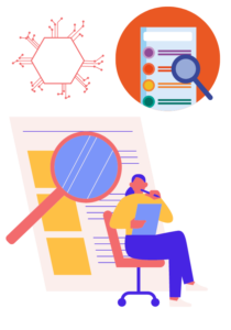 مستندات وب سرویس(api)